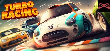 Turbo Racing System Requirements