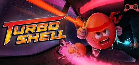 Turbo Shell System Requirements