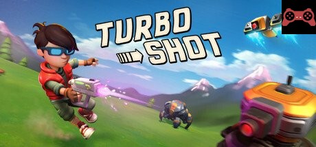 Turbo Shot System Requirements