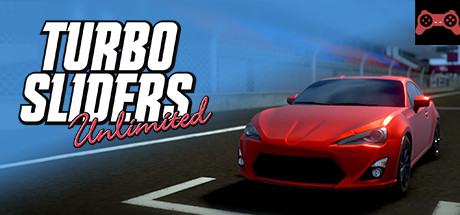 Turbo Sliders Unlimited System Requirements