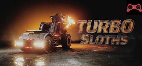 Turbo Sloths System Requirements