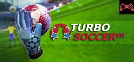 Turbo Soccer VR System Requirements