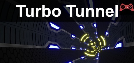 Turbo Tunnel System Requirements