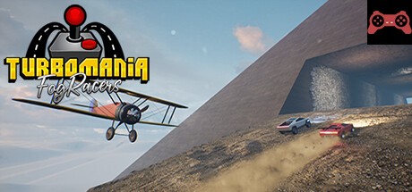 TurboMania Fog Racers System Requirements