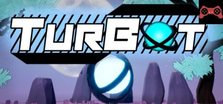 TurBot System Requirements