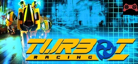TurbOT Racing System Requirements