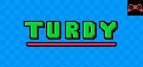 Turdy System Requirements