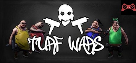 Turf Wars System Requirements