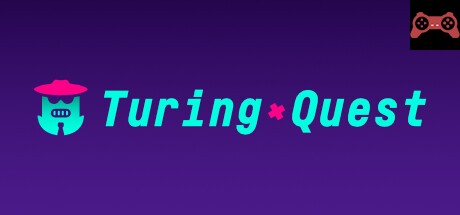 Turing Quest System Requirements