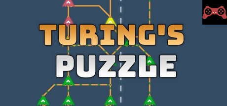 Turing's Puzzle System Requirements