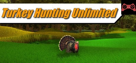 Turkey Hunting Unlimited System Requirements
