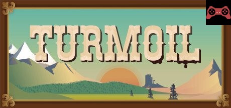 Turmoil System Requirements
