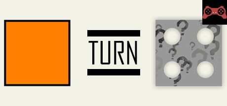 Turn System Requirements