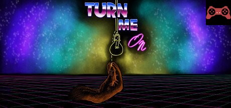 Turn Me On System Requirements