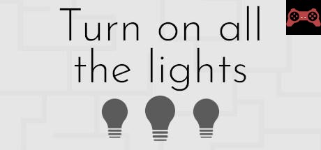 Turn on all the lights System Requirements
