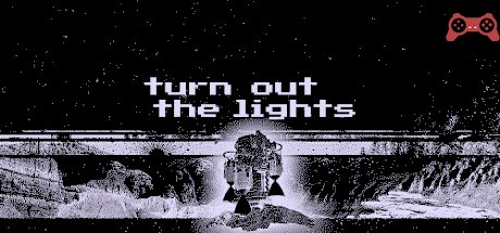 Turn Out the Lights System Requirements