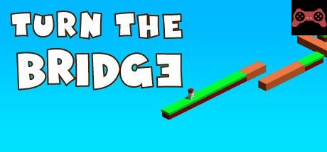 Turn the bridge System Requirements