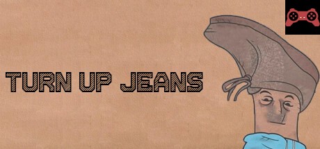 Turn up jeans System Requirements