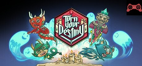 Turn your Destiny System Requirements