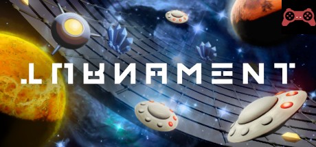 Turnament System Requirements