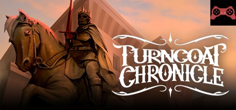 Turncoat Chronicle System Requirements