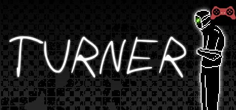 Turner System Requirements