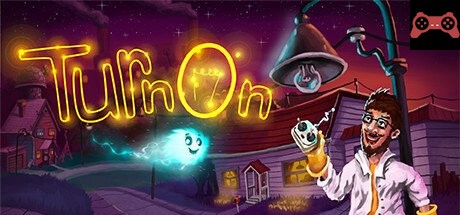 TurnOn System Requirements