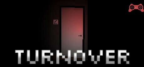 Turnover System Requirements