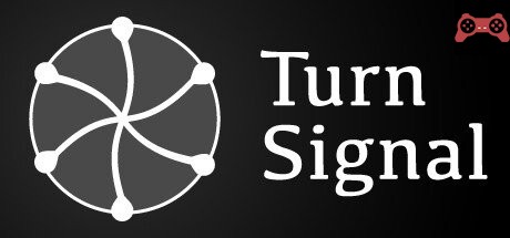 TurnSignal System Requirements