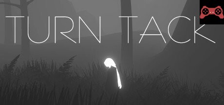 TurnTack System Requirements
