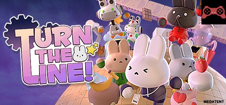 TurnTheLine! System Requirements