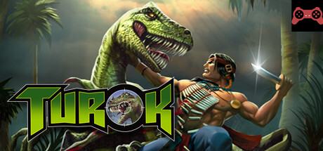 Turok System Requirements