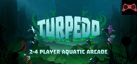 Turpedo System Requirements