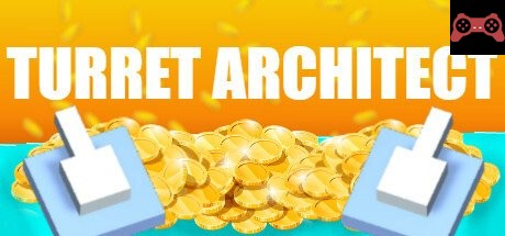 Turret Architect System Requirements