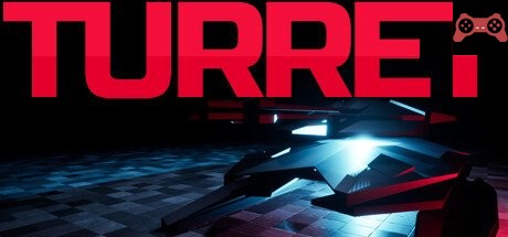 Turret System Requirements