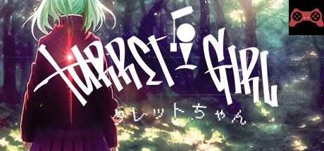 Turret Girl System Requirements