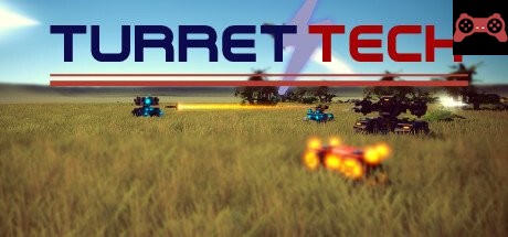 Turret Tech System Requirements