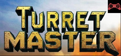 TurretMaster System Requirements