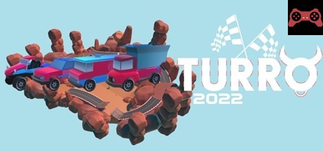 Turro 2022 System Requirements