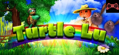 Turtle Lu System Requirements
