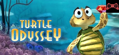 Turtle Odyssey System Requirements