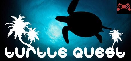 Turtle Quest System Requirements
