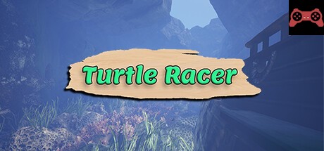 Turtle Racer System Requirements