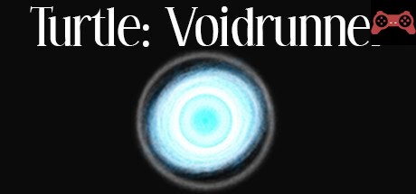 Turtle: Voidrunner System Requirements