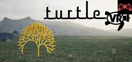 Turtle VR System Requirements