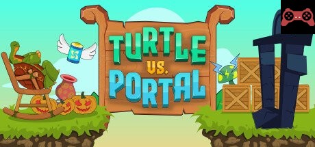 Turtle vs. Portal System Requirements