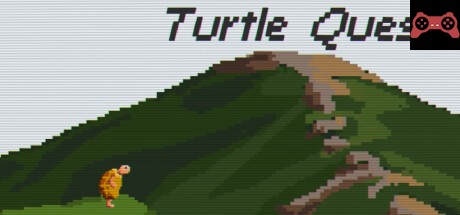 TurtleQuest System Requirements
