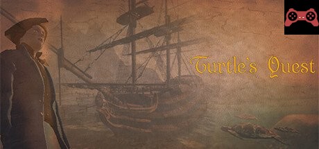 Turtle's Quest System Requirements