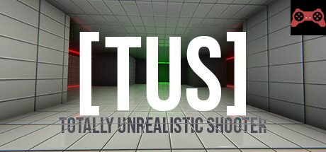 TUS System Requirements