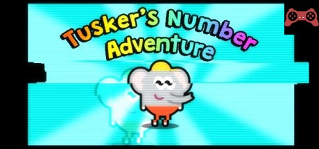 Tusker's Number Adventure [Malware Detected] System Requirements